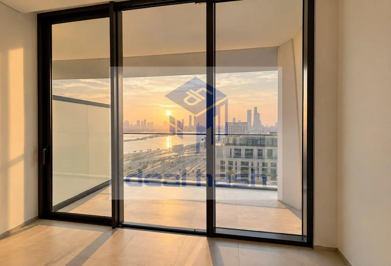 166537242 - Property Main Image
