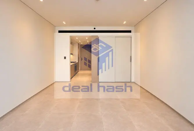 166537242 - Property Image 2