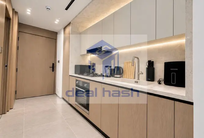 166537242 - Property Image 3