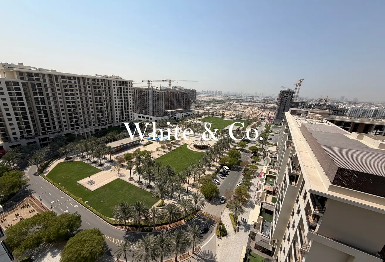 147784040 - Property Main Image