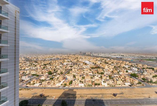 77395215 - صورة العقار 3