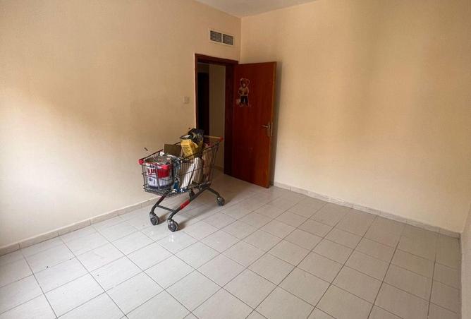 80279365 - Property Image 2