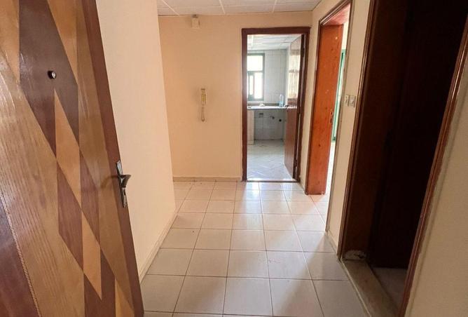 80279365 - Property Image 3