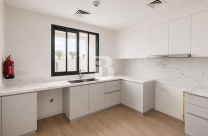 Townhouse - 4 - 5 for rent in Jebel Ali Village Townhouses - Jebel Ali Village - Jebel Ali - Dubai Townhouse - 4 - 5 for rent in Jebel Ali Village Townhouses - Jebel Ali Village - Jebel Ali - Dubai