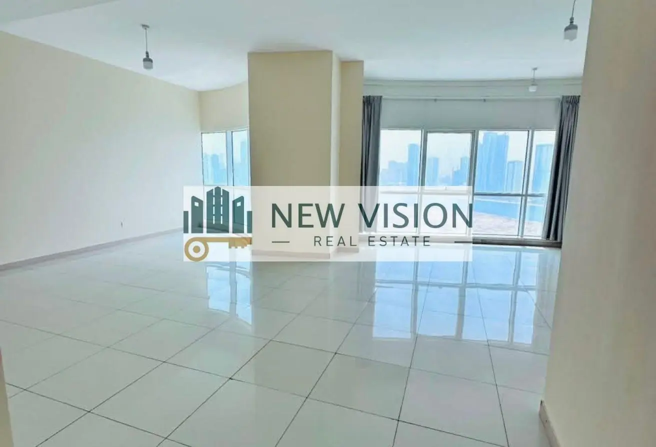 156932906 - Property Main Image