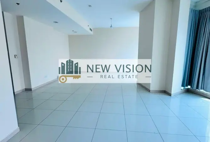 156932906 - Property Image 3