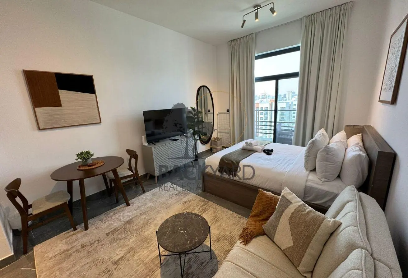 114165166 - Property Main Image