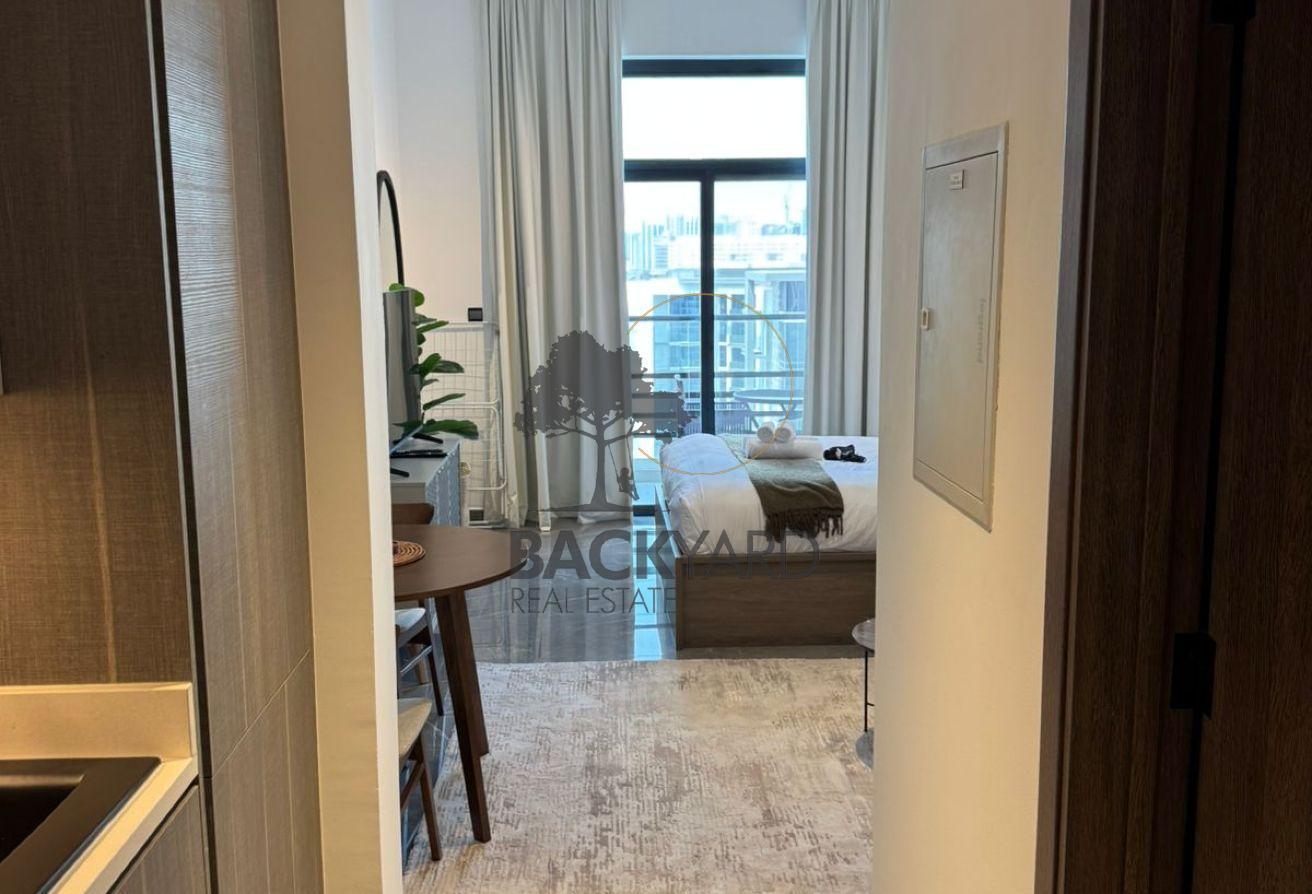 LUXURY FURNISHED | BEST LAYOUT | FLEXIBLE CHEQUES photo 9
