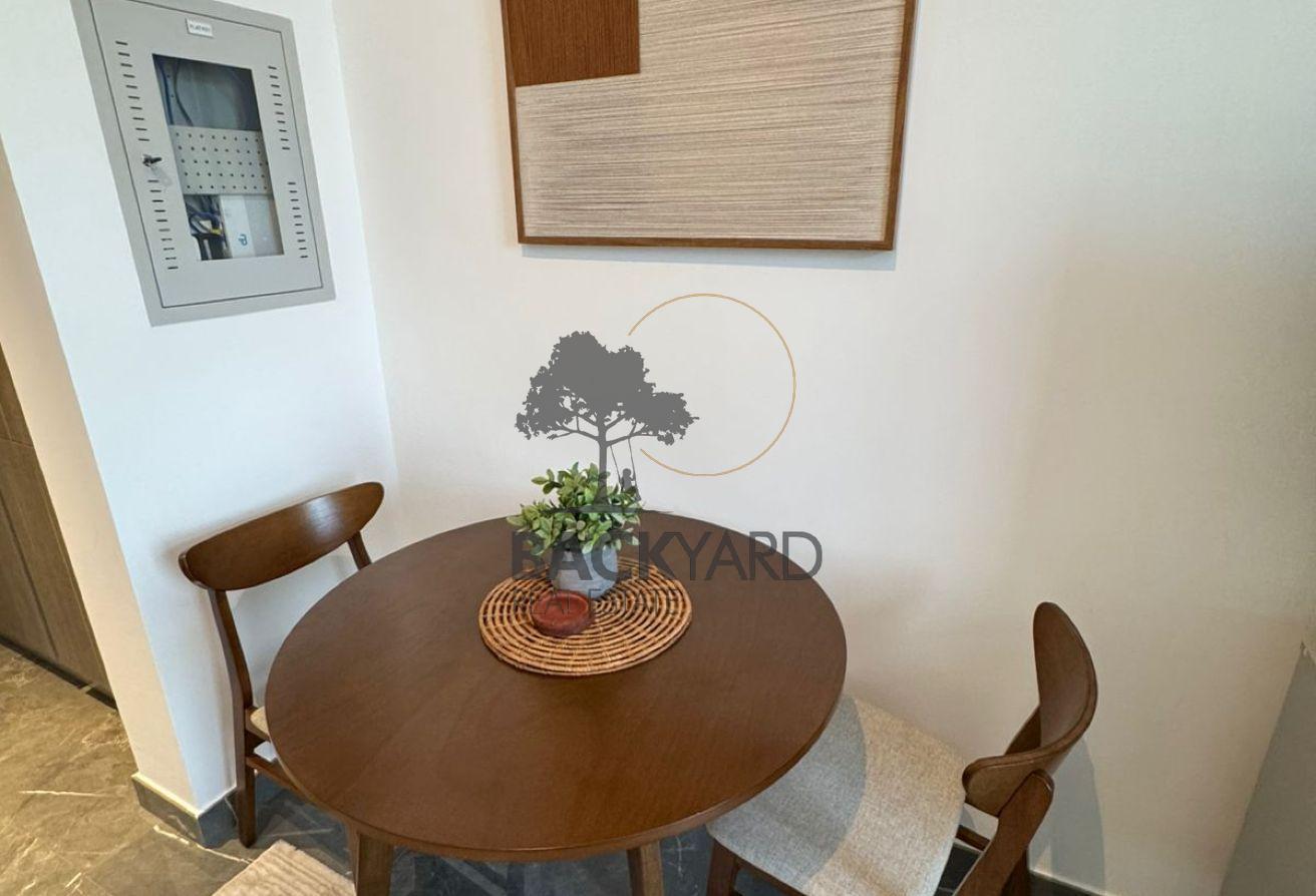 LUXURY FURNISHED | BEST LAYOUT | FLEXIBLE CHEQUES photo 8