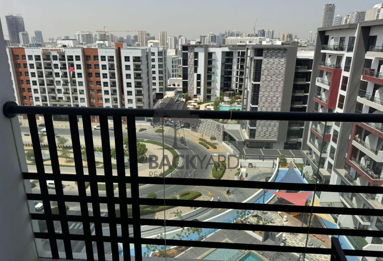 LUXURY FURNISHED | BEST LAYOUT | FLEXIBLE CHEQUES photo 13