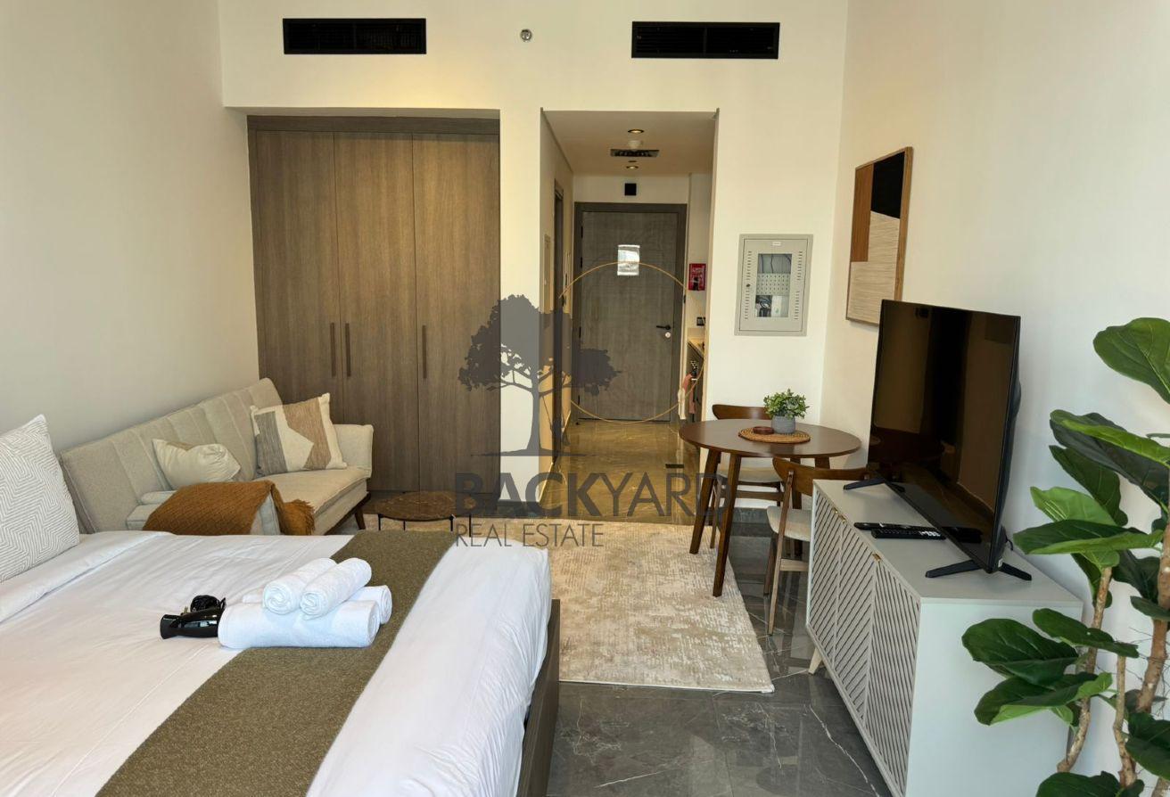 LUXURY FURNISHED | BEST LAYOUT | FLEXIBLE CHEQUES photo 3