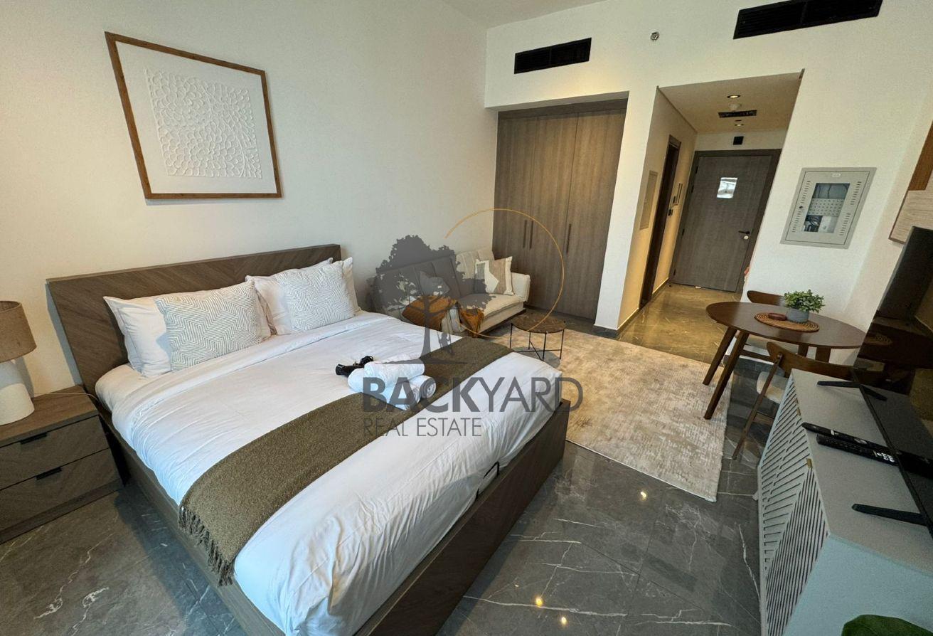 LUXURY FURNISHED | BEST LAYOUT | FLEXIBLE CHEQUES photo 2