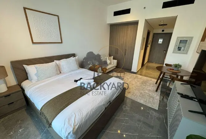 114165166 - Property Image 2