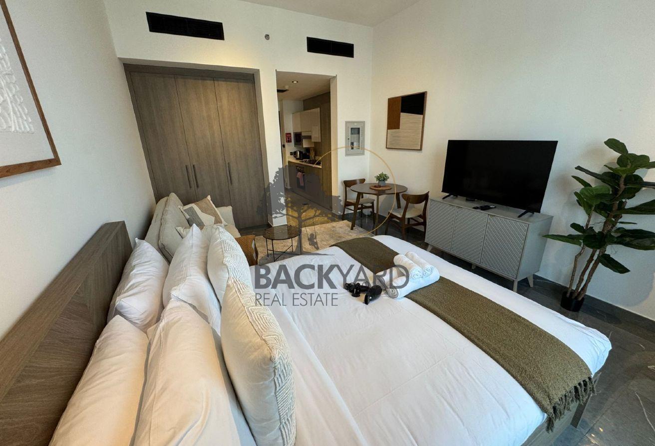 LUXURY FURNISHED | BEST LAYOUT | FLEXIBLE CHEQUES photo 5