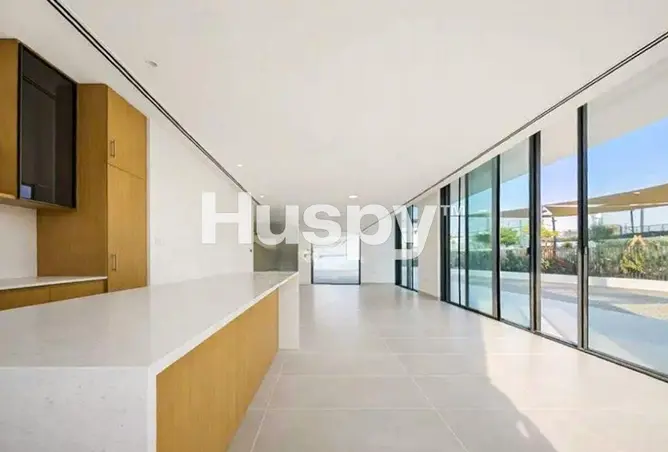 161869839 - Property Image 3