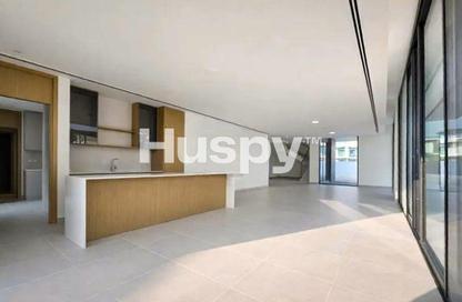 Villa - 4 - 5 for sale in Farm Gardens 1 - Farm Gardens - The Valley - Dubai