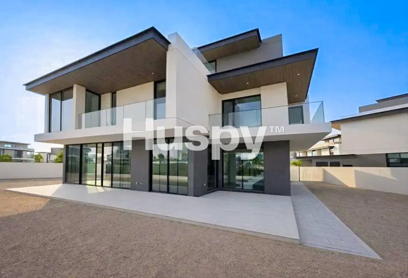 161869839 - Property Main Image