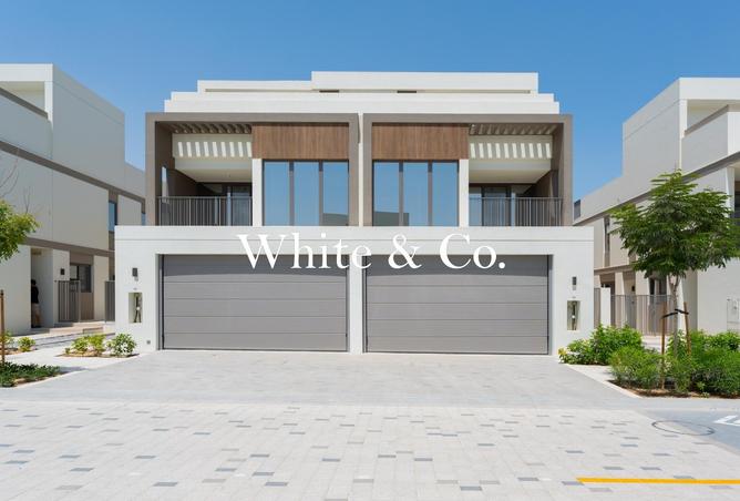 16145121 - الصورة الرئيسية للعقار