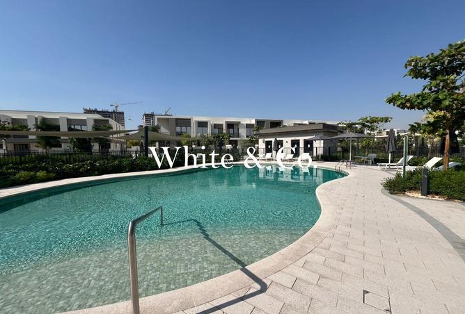 16145121 - صورة العقار 3