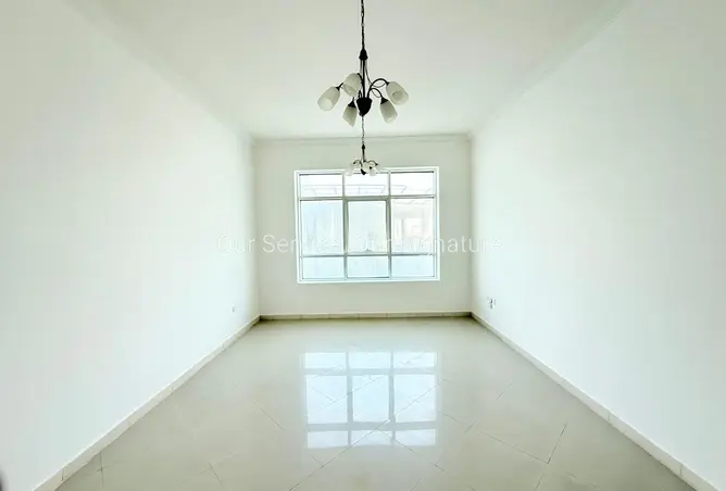 162816379 - Property Image 3