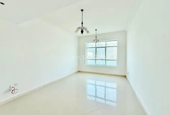 162816379 - Property Image 2