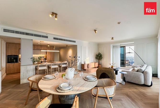 15995553 - الصورة الرئيسية للعقار