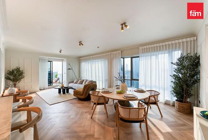 15995553 - صورة العقار 2