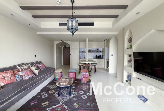 124266657 - Property Image 2
