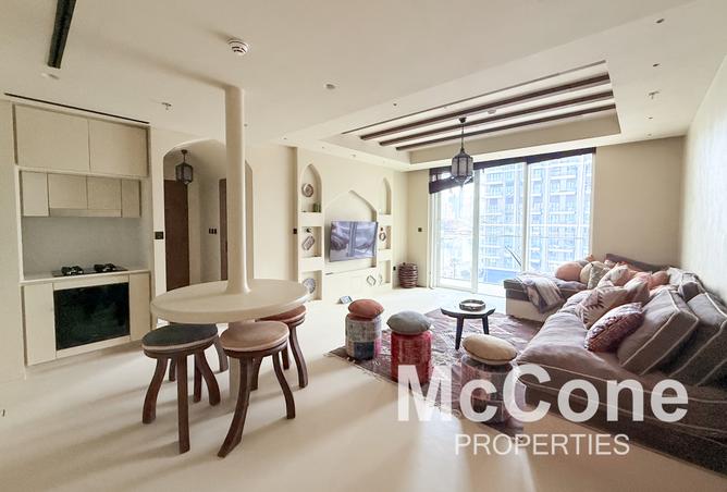 124266657 - Property Main Image
