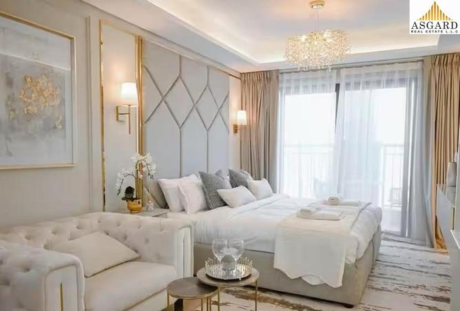 16295759 - Property Image 2