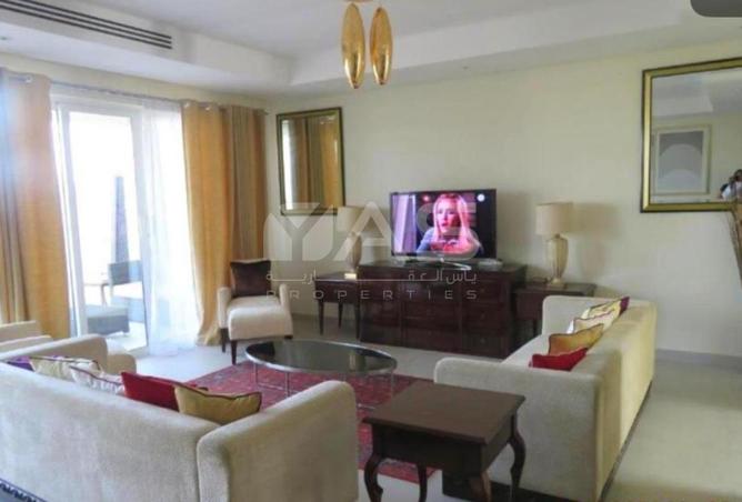 71900911 - Property Image 3