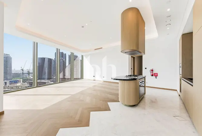 122448519 - Property Image 2