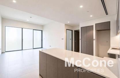 Apartment - 1 Bedroom - 1 Bathroom for rent in Grande - Opera District - Downtown Dubai - Dubai Apartment - 1 Bedroom - 1 Bathroom for rent in Grande - Opera District - Downtown Dubai - Dubai