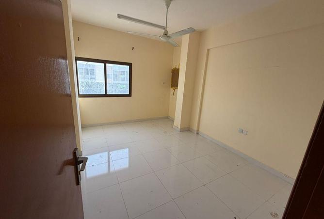 16209974 - Property Image 3