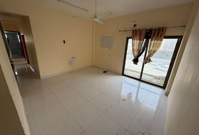 16209974 - Property Image 2