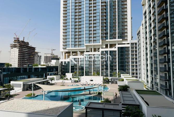 60535615 - صورة العقار 2