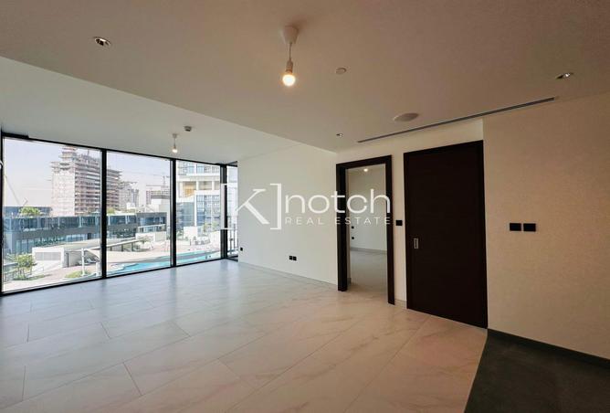 60535615 - صورة العقار 3