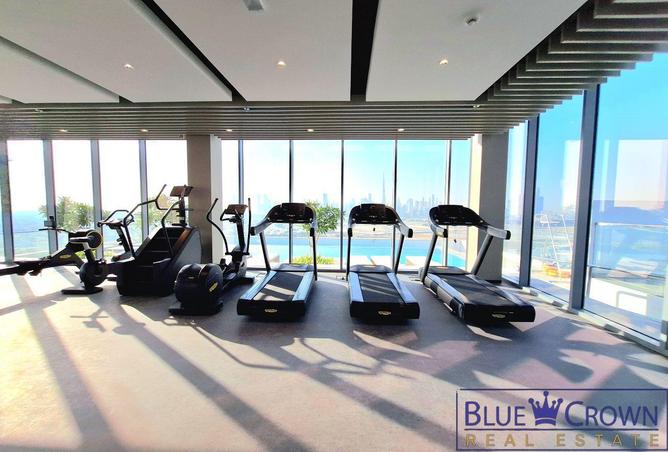 16295103 - صورة العقار 3