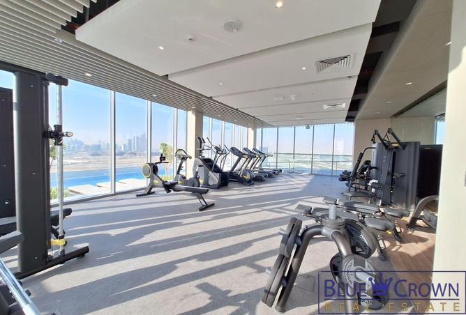 16295103 - صورة العقار 2