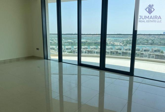 82782616 - Property Image 2