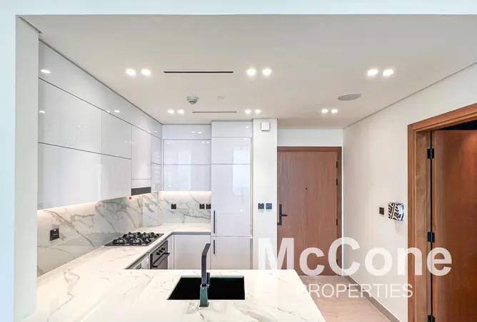 166523490 - Property Image 3