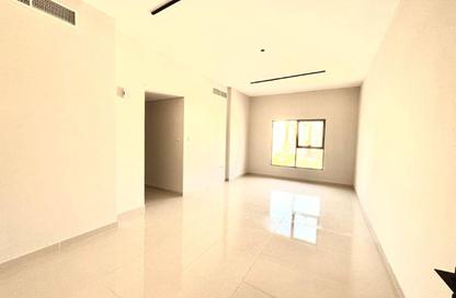 Apartment - 2 Bedrooms - 2 Bathrooms for rent in Al Hamidiya 2 - Al Hamidiya - Ajman