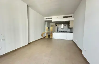 Apartment - 1 Bedroom - 1 Bathroom for rent in Belgravia Heights 1 - Belgravia Heights - District 12 - Jumeirah Village Circle - Dubai