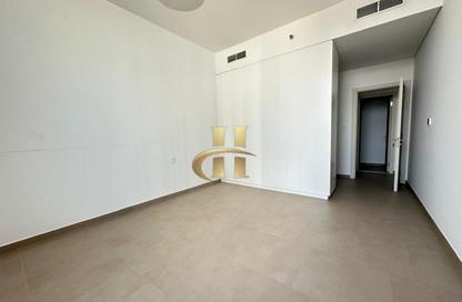 Apartment - 1 Bedroom - 1 Bathroom for rent in Belgravia Heights 1 - Belgravia Heights - District 12 - Jumeirah Village Circle - Dubai