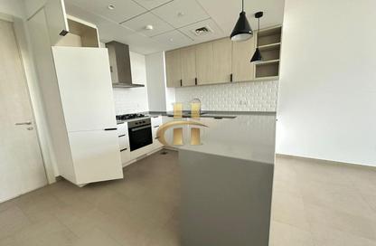 Apartment - 1 Bedroom - 1 Bathroom for rent in Belgravia Heights 1 - Belgravia Heights - District 12 - Jumeirah Village Circle - Dubai