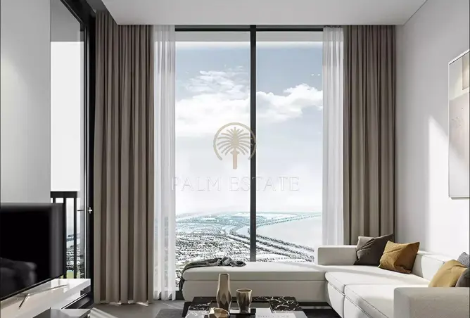 150461716 - Property Image 2