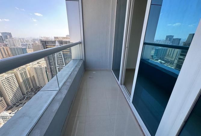 75403314 - Property Main Image