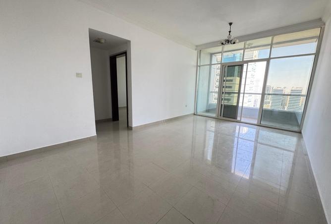 75403314 - Property Image 3