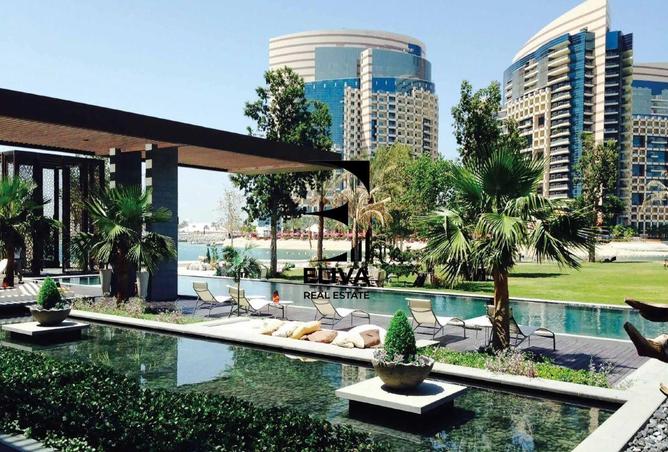93138199 - صورة العقار 3