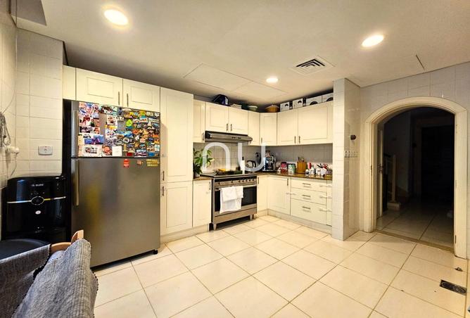 96955630 - Property Image 3